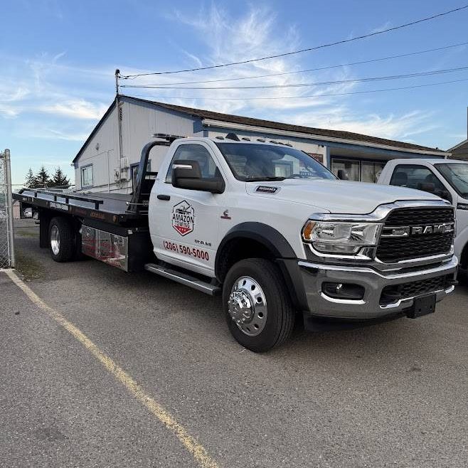 Amazon Towing2 (1)